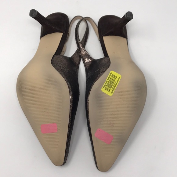 Calvin Klein pumps - Picture 5 of 8